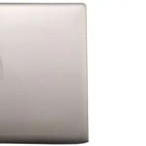 S22d6beaa46a44a058766af929aa95e2cF