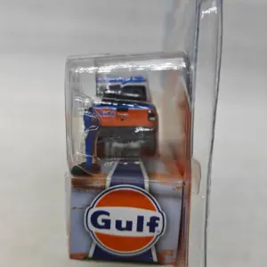 S22e6e6cfd4ed4ce785aebcee599c3b50u