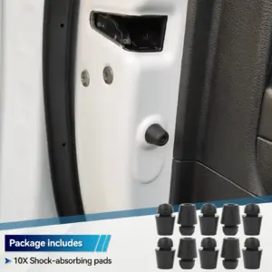 S22ebb887b77e4ad4a7915c0235b8d061m