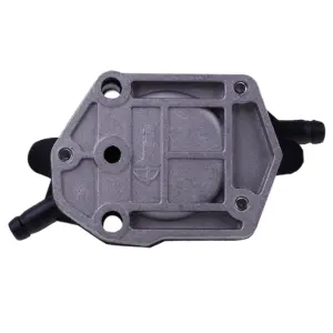 S22ed4e5ed3bf47308c726bc890c126ba4