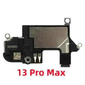 S22ef7aaaaa9542ff973322b26a259a37H