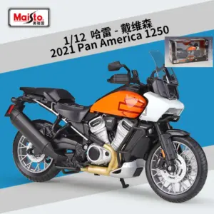 S22f00bc05c9e40bd97fdf1e255dc23a4B