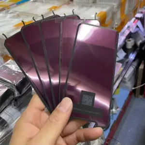 LCD 3D Touch Backlight Film Set for iPhone 7 S22f2332049a7484bb3434b9e850731e28