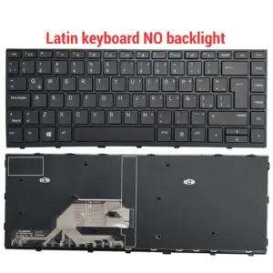 S22f66fc1c5454b2ba1c59d35a3f6324dh