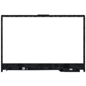 S2311058e8f5045a4aaf31beadcfbd131x