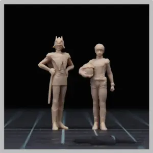 S23141f1c5aef4652b5dcae00b141068fP