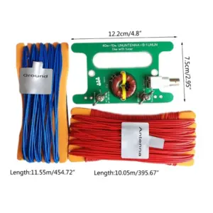 S2318b8cdcfcf4bfb9b569603bbfcdcc1R