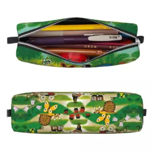 S2328d04dc6b941eaa4b5cb9a021fee3fu