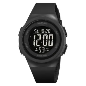 S23292eca6e3340cfafb1c3f5f9bdd20ci