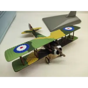 S23299f861a494fb9a65f26755eb6c620d