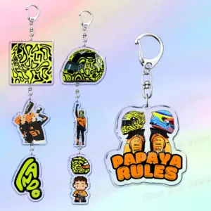 S23362fa8e856485bab8a7aa8de04890av