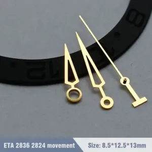 S234540d2c64f4756b7fcc7a57b723890f