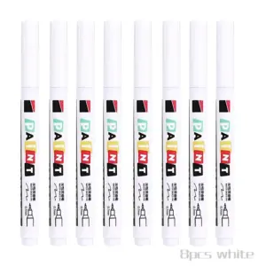 S234760d0b3734bc2b02b6743d3fcefa44