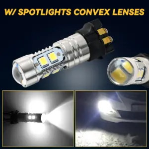 S2349a47d49ae41dfbb3b9329bf614b9di