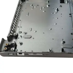 Lenovo Ideapad Palmrest Cover for 330S Models 12 S234c0b7db028486da072913a547df548S