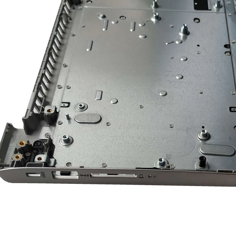 Lenovo Ideapad Palmrest Cover for 330S Models 4 Lenovo Ideapad Palmrest Cover for 330S Models - Image 4