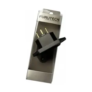 FI-06(G) 3-Pin IEC Inlet Socket 15A/250V 8 S234d8334ef2844bc9096e4c3b98930ec3