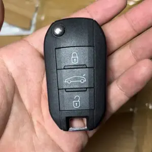 S234dfd6a29aa4da8804f2398ebdafe25V