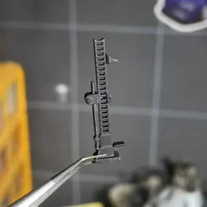 S234f1b5391da4f199799100124dab9ffY