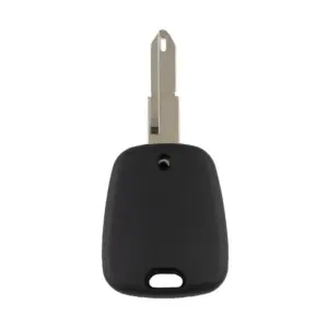 S23526ebad8e1464e9d3798634ea02da5B