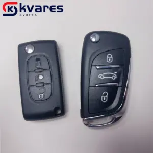 S23553690bca94574b529e6891a5c93b8X