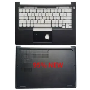 Lenovo ThinkPad E14 R14 Gen 1 Replacement Cover 14 S23566ae2bcfb4e8fa05188542d9d8fcd4