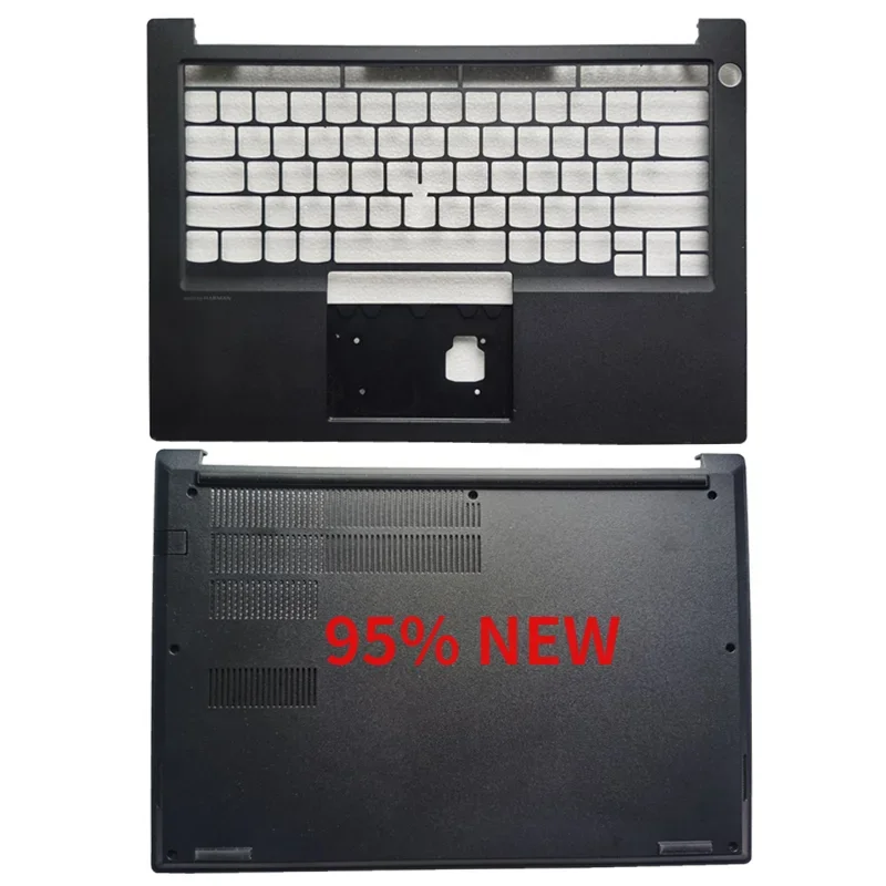 Lenovo ThinkPad E14 R14 Gen 1 Replacement Cover 7 Lenovo ThinkPad E14 R14 Gen 1 Replacement Cover - Image 7