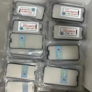 S235b5d142ba949d390cab915aa90174bl 4