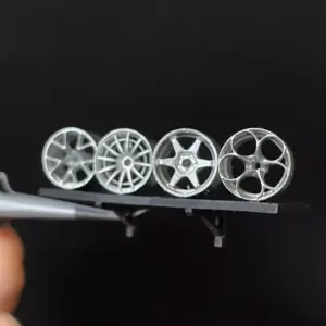 S235e78b8066f46d081d347b6800303d1v