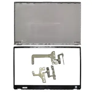 S235efa8fe4684350af8671970e63dc47F