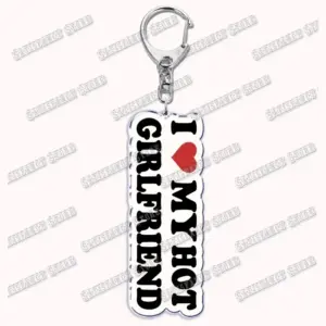 S235f05fdfcef4419a73e8ae454f860abT