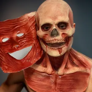 S2362305c174d494ab1a7f71f4bebfa13E