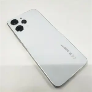 S2362516b11b64096bc03a707f22acb80q