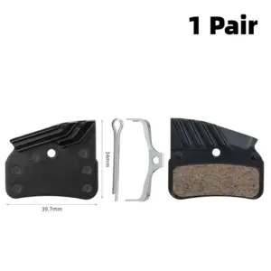 S236529f3f82c4ebe8044cf41a475b390Z