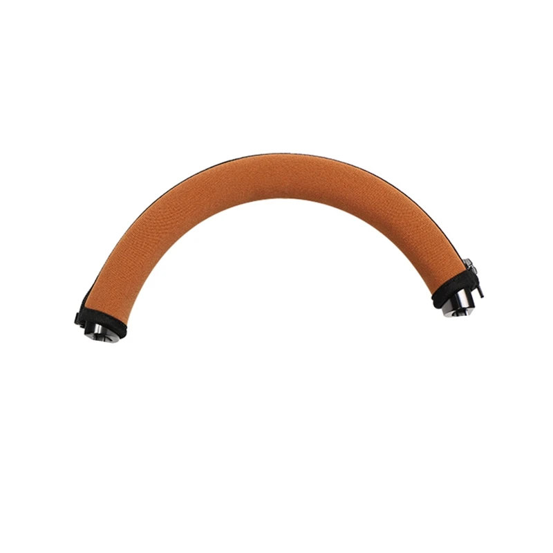 Earmuff Covers for MDR 1ABT, 1RBT, 1RNC Headphones 3 Earmuff Covers for MDR 1ABT, 1RBT, 1RNC Headphones - Image 3