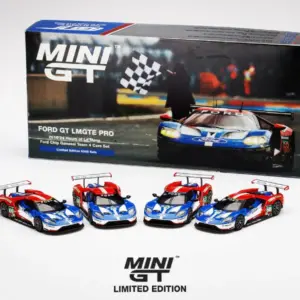 S236a7493958145a382a0f54e71a3f4d1H