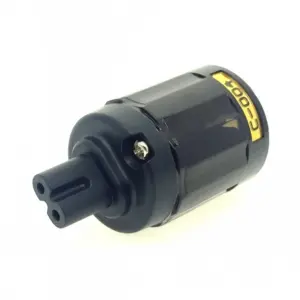 S236e20b58f0a41e099bbcbc9961ec6f9i