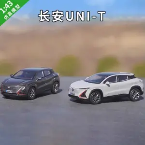 S236f176c447441069643f216c9d7c2460