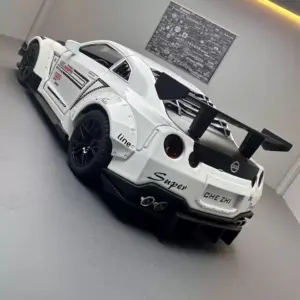 S23763c81a7b143fa9d225d504739cb663