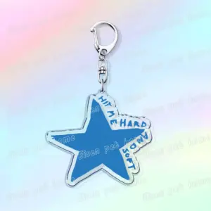 S23791286d20343c1891fc0602f37ccd2G