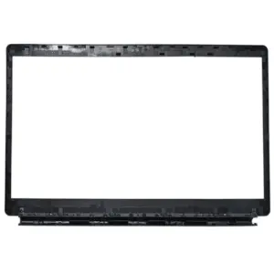 S237a598bb47d4d88b2b430ea48c24581Z