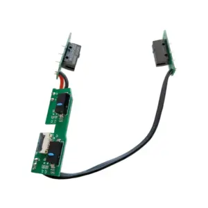 S237c5f8e440a4bbab4e887b0c0add2b18