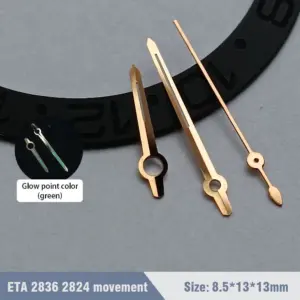 S238b637b33b847d2ab5f232cb27a3f7eH