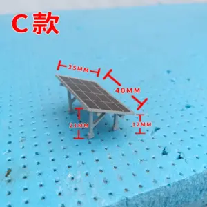 S238ba3c42afc4ec0a2105ae862bf80a8X