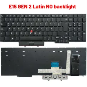 S238c0e6227504a03b29a6489673a1c21I