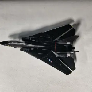 S239d4c18d9ef47b08ba678782445a94fh