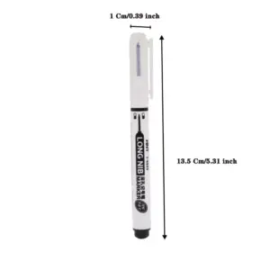 S23a005718d504558b2a0d3147ebf96d50