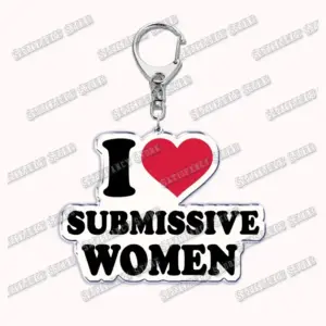 S23a00b12350d4eb4bc8b0d3216d756f8h