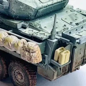 S23add438a4724fd88af69bad88e7a9b0F