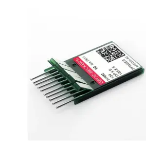 S23b6a889b162476192d7a3242b2d38b9b